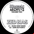 Zed Bias 1