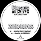 Zed Bias (Vol 2) Archives Biasonic