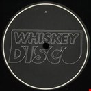 Layne & Change Shake Your Body Whiskey Disco