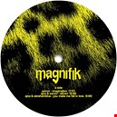 Various Artists 1