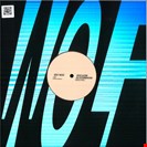 Malik Kassim  Retromigration (Vol 2) Choices Wolf Music
