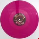 The Disco Express Best Of 2026 - Pink EP The Disco Express