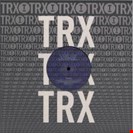 CID / Audiojak / Low Steppa / Alaia & Gallo (Vol 7) Toolroom Trax Sampler Toolroom