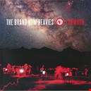 Brand New Heavies 1