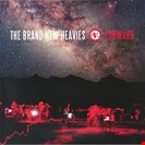 Brand New Heavies Forward (2xLP) Ear Music