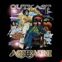 Outkast 1