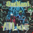 Outkast 1