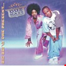 Outkast 1