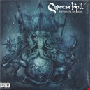 Cypress Hill 1