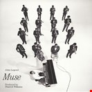 Legend, John Muse Republic