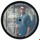 Ayers, Roy (V2) Delfonic Reworked 2 BBE