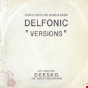 Delfonic 1