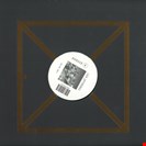 Lex (Athens) Lab 94 EP Delusions of Grandeur