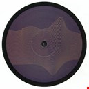 JUNO / Jamek Ortega 1