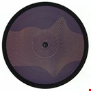 JUNO / Jamek Ortega Deep Breath Crosstown Rebels
