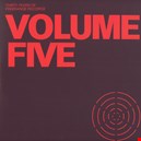 Various Artists  1