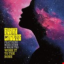 Funki Cadets / Dunn, Mike / Wade Teo 1