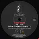 Dreamhouse ft Ceasar 1