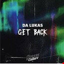 Da Lukas 1