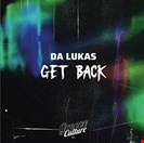 Da Lukas Get Back (2x12