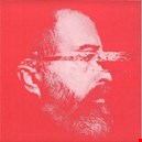 Clarke, Dave / Joris Voorn 1
