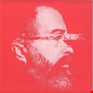 Clarke, Dave / Joris Voorn Wisdom To The Wise (Joris Voorn Remix) Red Vinyl Spectrum