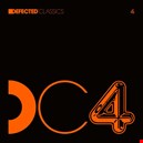 Various Artists 1