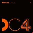 Various Artists [V4] Defected Classics Vol 4 Defected