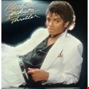 Jackson, Michael 1