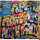Happy Mondays 1