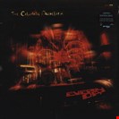 Cinematic Orchestra Every Day Ninja Tune