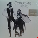 Fleetwood Mac Rumours Reprise