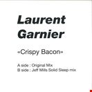 Garnier, Laurent Crispy Bacon Remixed F Comm