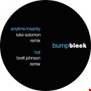 Solomon, Luke / Johnson, Brett / Lil Mark Bump Sampler Bump Music