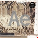 Autechre Incunabula Warp
