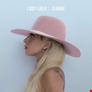 Lady Gaga Joanne Streamline Records / Interscope