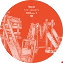 Moby 1