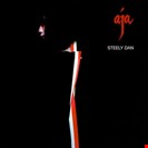Steely Dan Aja -2023 ABC Records