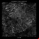 Talabot, John 1