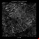 Talabot, John Fin Permanent Vacation