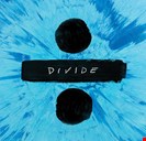 Sheeran, Ed ÷ (Divide) Asylum