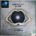Leftfield 1