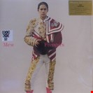 Mew Frengers Music On Vinyl