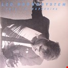 LCD Soundsystem This Is Happening DFA