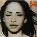 Sade 1