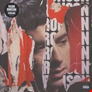Ronson, Mark Version Columbia