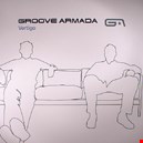 Groove Armada 1