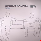 Groove Armada Vertigo Sony Music