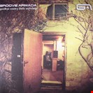 Groove Armada Goodbye Country (Hello Nightclub) Sony Music