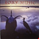 Roxy Music Avalon Universal
